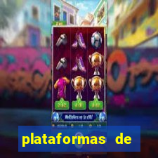 plataformas de jogos antigos